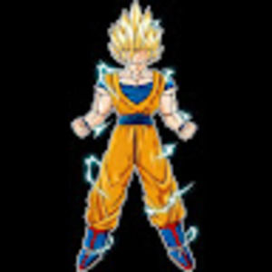 Meet your Posher, Joel